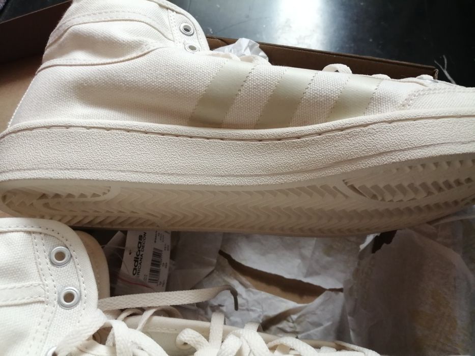 Кецове Adidas Americana Decon 42 и 44 2/3 номер