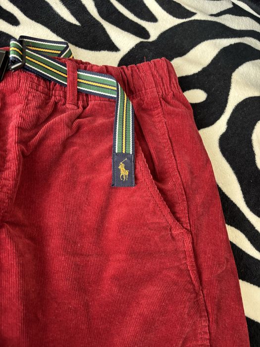 Polo ralph lauren originali noi