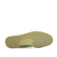 Adidasi Reebok Mens Club Workout Trainers nr. 42 si 42.5
