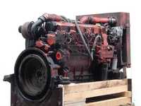 Motor complet Deutz BF6M1013CP - Piese de motor Deutz