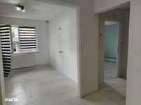 cv 12 Zona RFN! , chirie spatiu comercial , parter