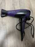 Uscator de par Remington