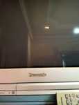Телевизор Panasonic