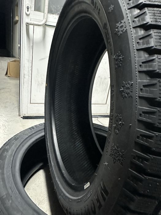Нови зимни гуми NEOLIN L8 245/45R19 102V XL НОВ DOT БОРД 2454519