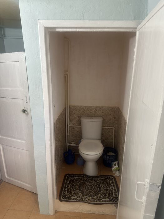 Аренда Российское посольство дом участок