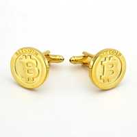 Butoni camasa bitcoin btc crypto