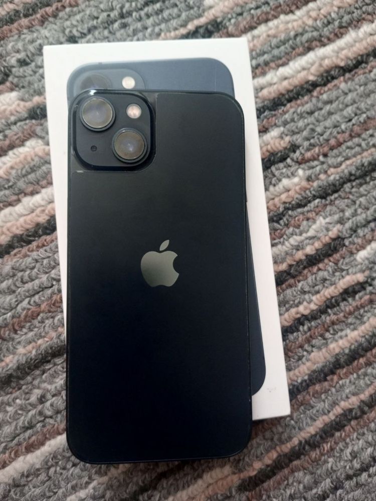 Iphone 13 ideal xolatda