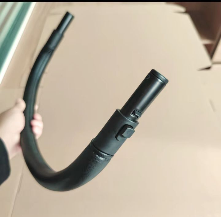 Бампер для коляски EasyWalker Mini