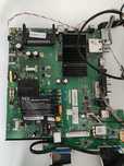 Placa de baza smart tv nei 43NE6800