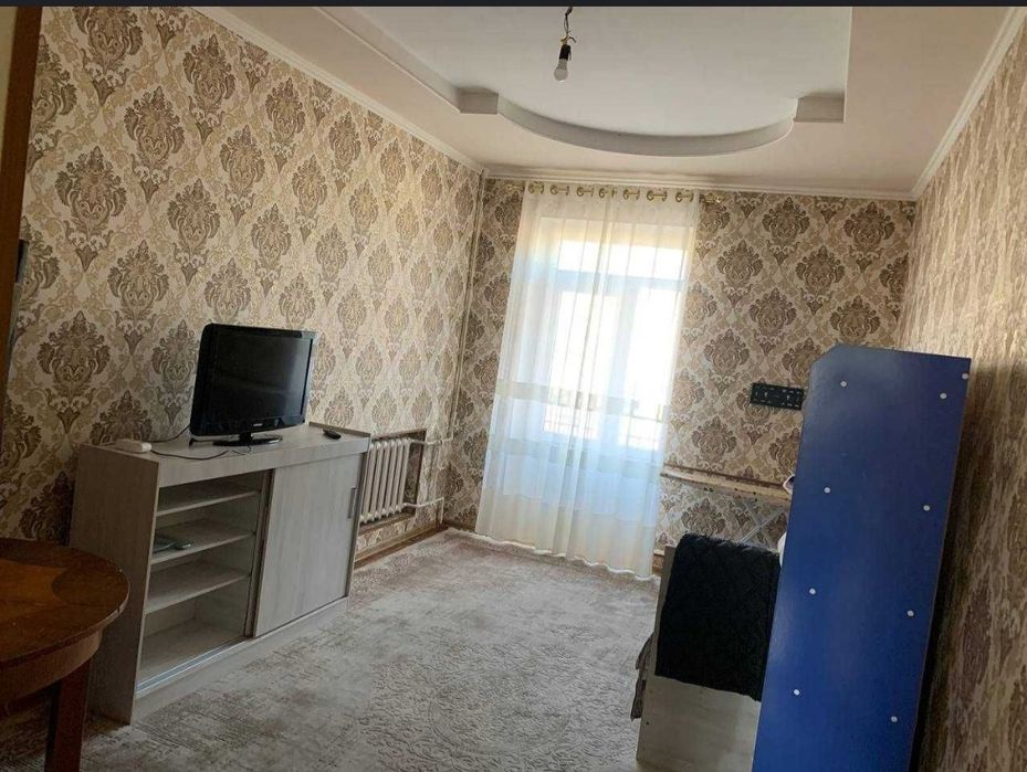 Yunsobod tumani Mega Planet oldida arenda kvartira