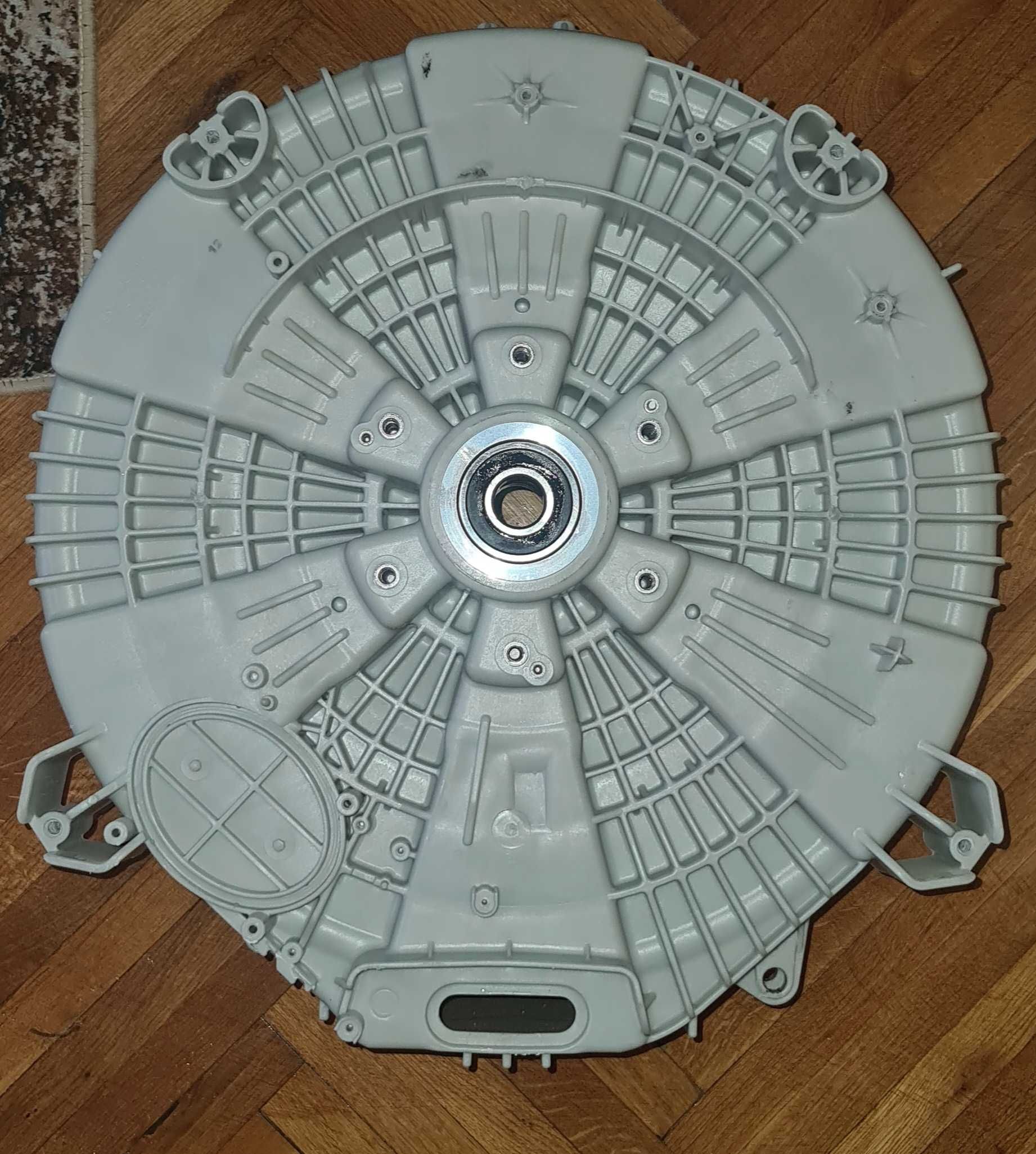 Части за автоматична пералня LG. Model F10B9QD
