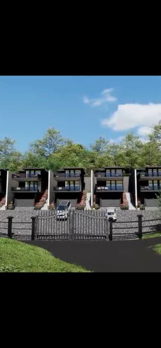 Teren intravilan Costinești Forum