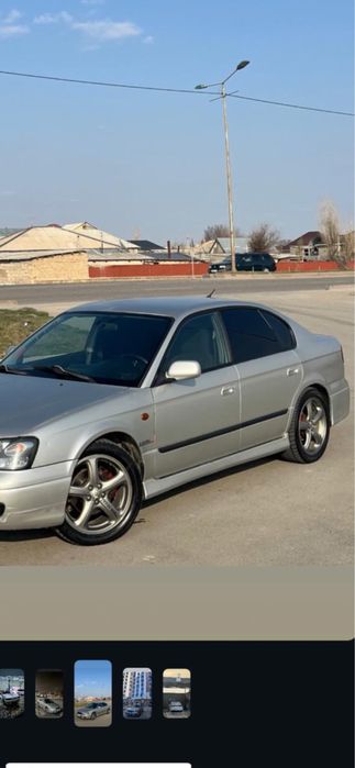 Продам титанки 17  размер срочно  с резиной