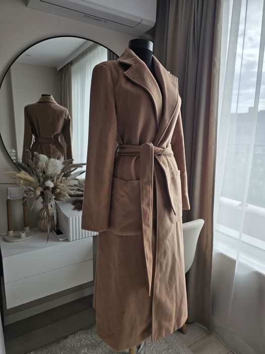 Дамско яке , дамско палто ,елек ( Nikole collection, vero moda,zara )