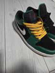 Nike Air Jordan 42