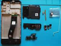 Piese Samsung a02s-a025g