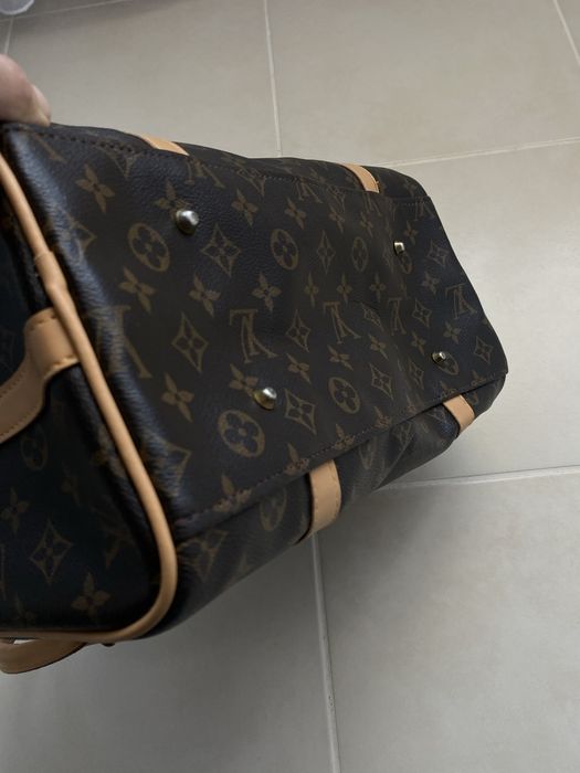 Чанта дамска ……..