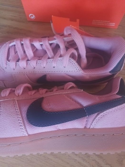 Маратонки Nike ОРИГИНАЛ