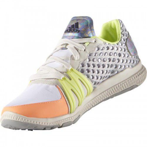 Adidasi Adidas StellaSport Ively, Autentici, Noi, Marimea 38 2/3 !