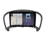 Navigatie Nissan Juke,Android + transport gratuit si verificare colet