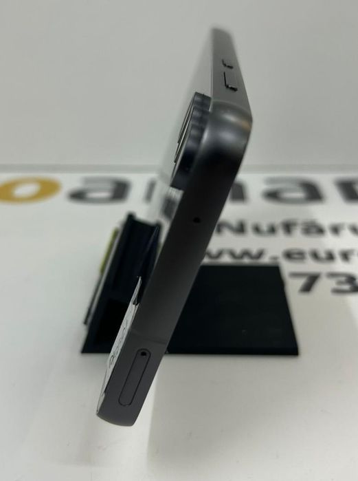 Telefon Mobil SAMSUNG Galaxy S23 FE 5G, 128GB, 8GB RAM, Dual SIM -N-