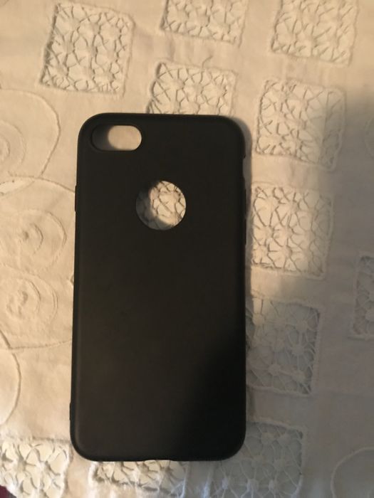 Dau la schimb iphone 7 cu 256 gb