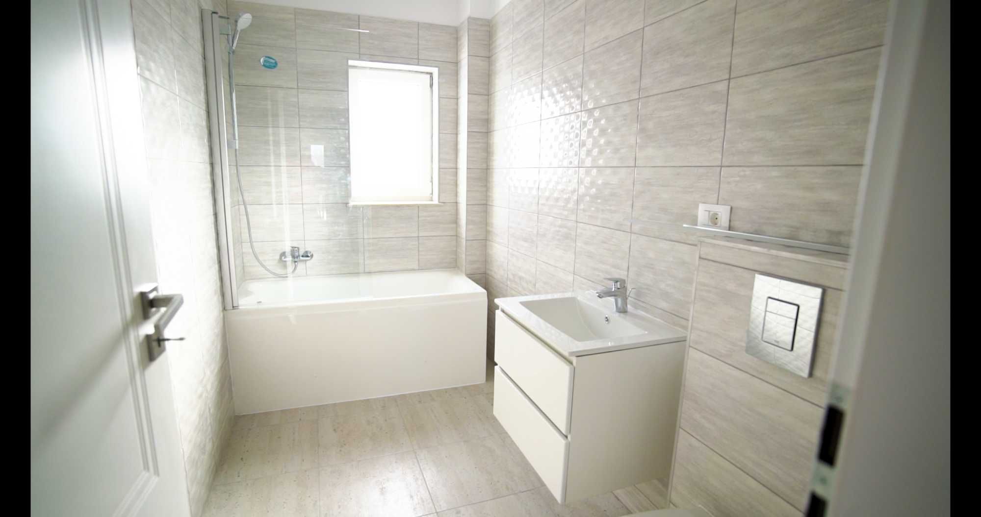 Apartament 2 camere-Bloc 4 ( FINALIZAT )| TVA 9% | OFERTA IULIE 2025