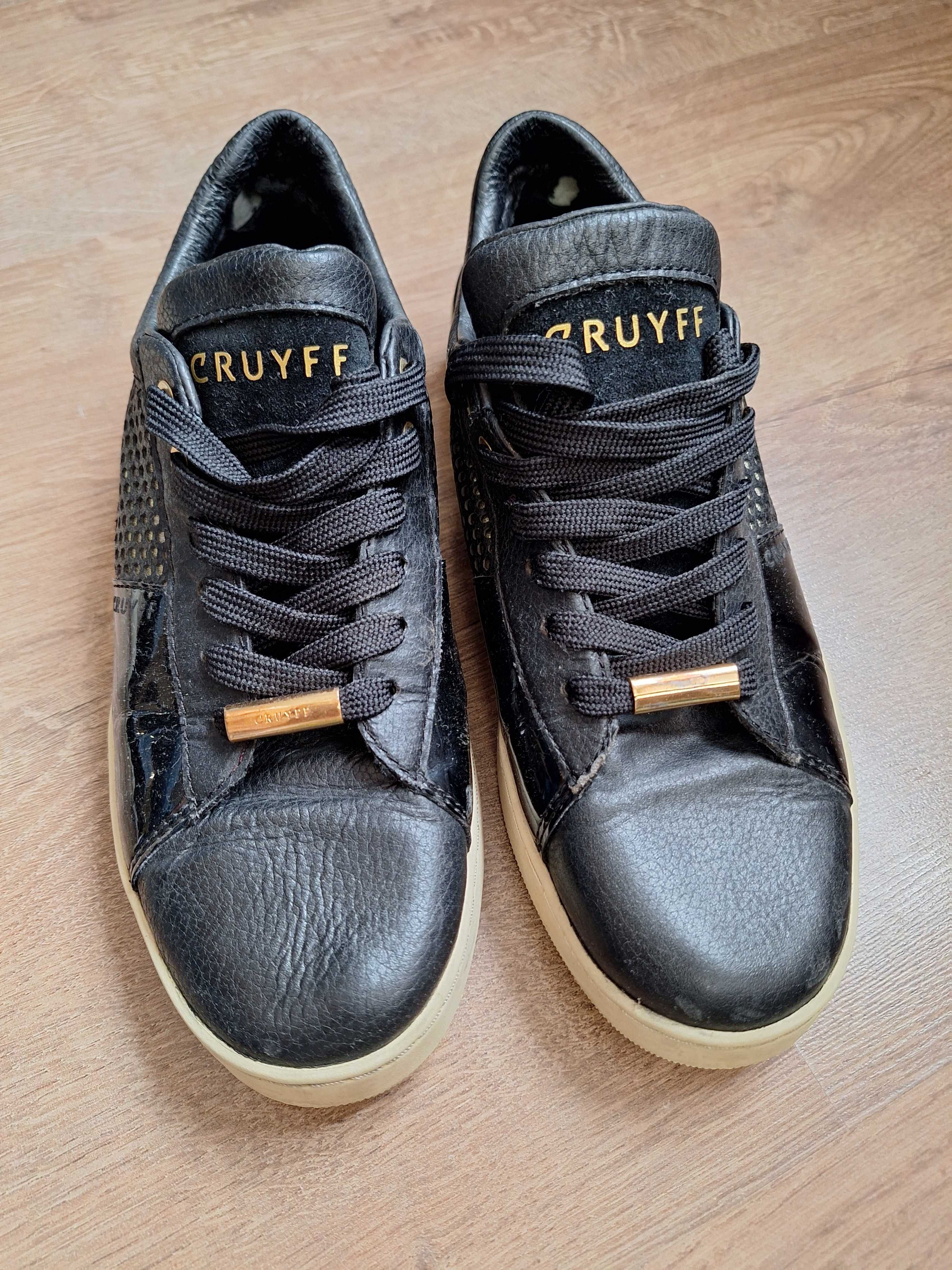 Нови Кецове CRUYFF