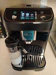 Kофемашина DeLonghi Все модели имеются в наличии есть и по доступным