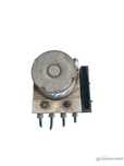 Pompă ABS OPEL MERIVA X03 2003 - 2010, OPEL TIGRA TwinTop X04 2004 - 2010 13190879 0265234093