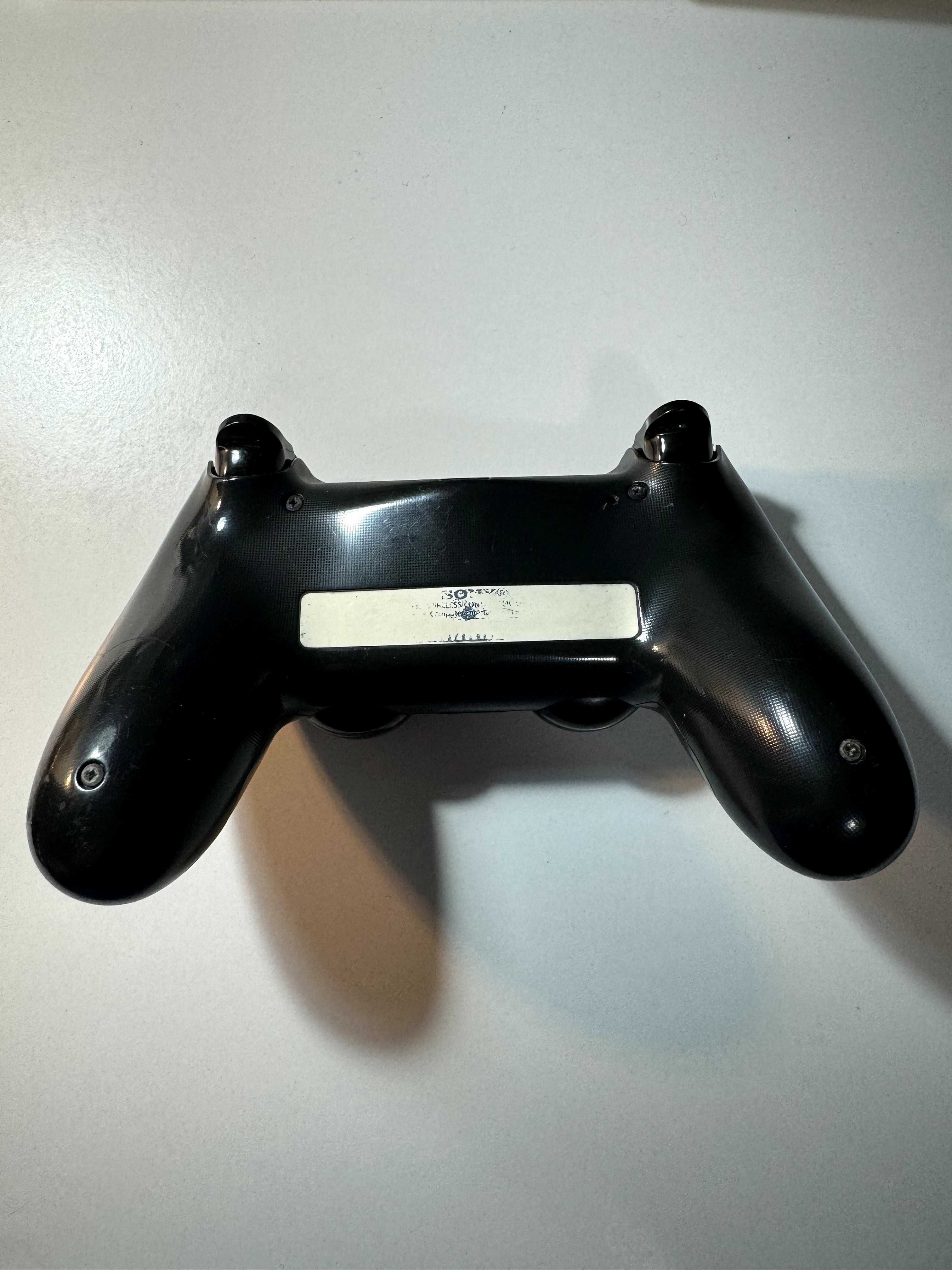 Controller ps4 original