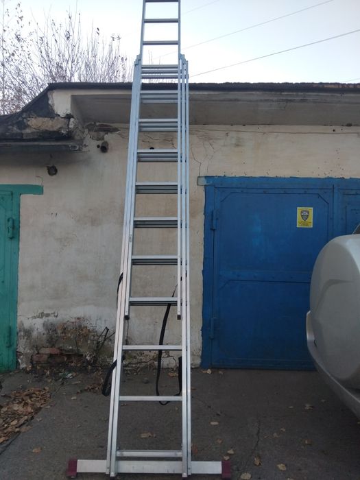 Сдам в аренду Инструменты
