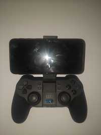 Controller Gamepad T1d