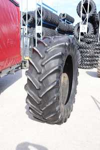 Cauciucuri Tractor 580/70R42 Pirelli Radiale SH pentru Tractor Fendt