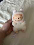 Labubu Popmart fara cutie