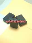 Acumulatori 3000mah Nivela Laser Pt Kmoon Lvdian Hilda 12 16 Linii