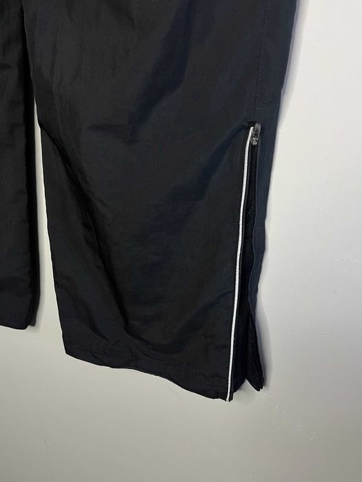 Nike Vintage Nylon Track Pants Мъжко Долнище