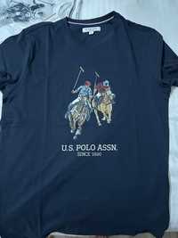 Tricouri Polo originale