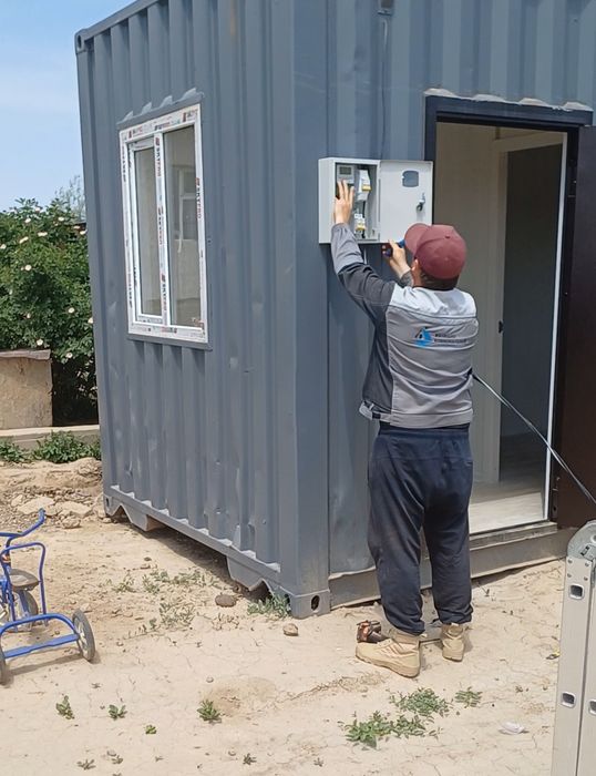 Срочно продам два участка по 6 соток