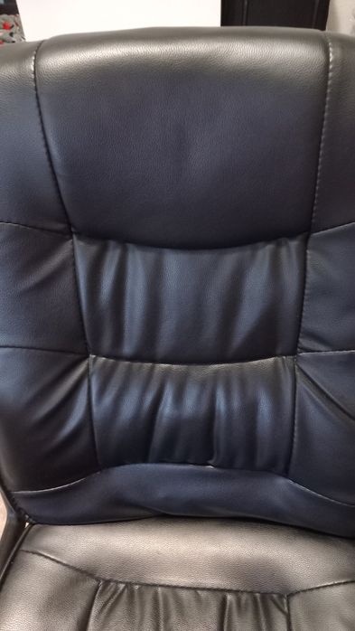 Scaun de birou în perfecta stare