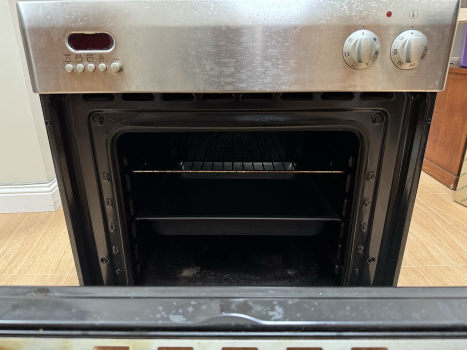 Фурна за вграждане gorenje b3360e работеща