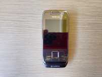 ТОП СЪСТОЯНИЕ: NOKIA E66 Symbian Нокиа Симбиан Нокия