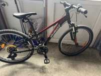 Bicicleta Specialized 24’’ - Copii