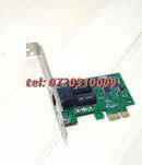 Placa Retea Realtek 8111c 101001000 Mbps Pciexpress 1 X Rj45