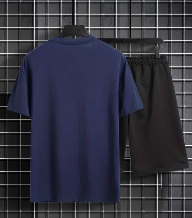 Мъжки комплект UFC