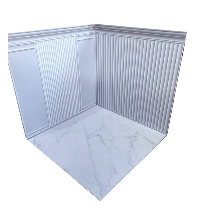 Фотофон для предметной съемки 60х60