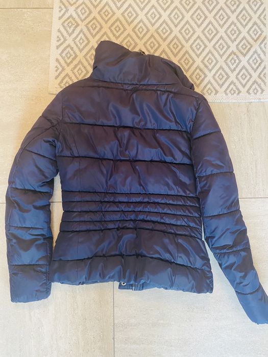 Geaca MANGO originala XS