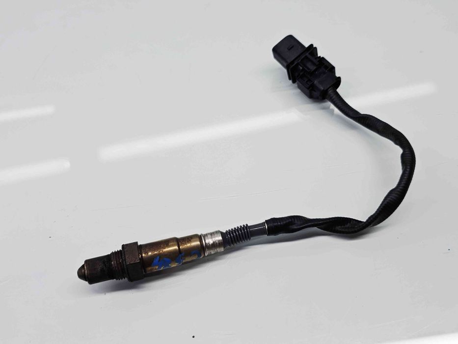 Sonda lambda Bmw 5 (F10) [Fabr 2011-2016] 7791600 2.0 N47D20 135KW / 1