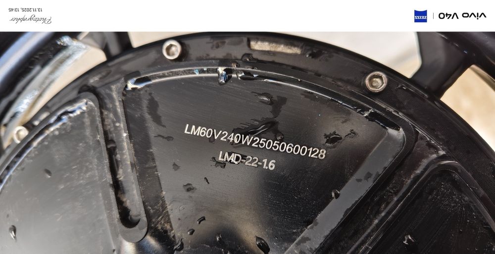 Скутер сотилади. модель 2025...