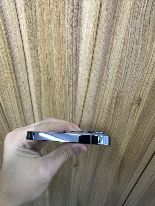 iphone 13 pro max blue 128 gb 84%